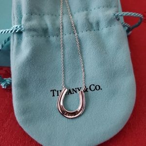 Tiffany & Co
